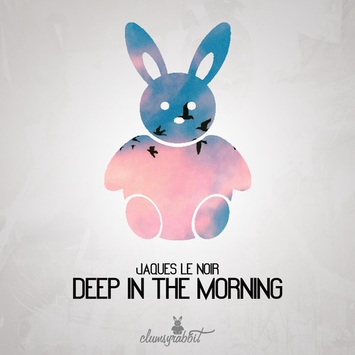 Deep in the Morning