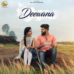 Deewana-OhwyCANffx4