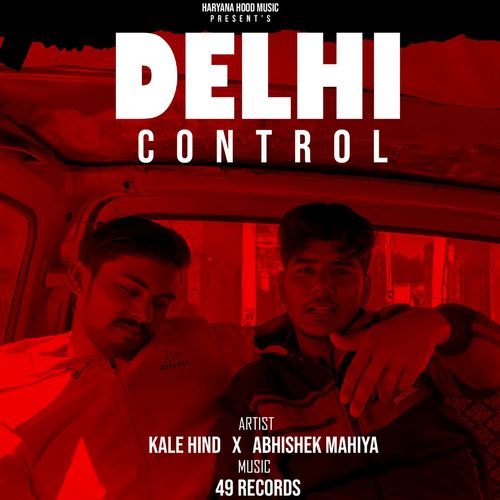 Delhi Control