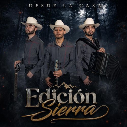 Si Pudiera