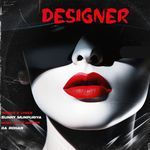 Designer