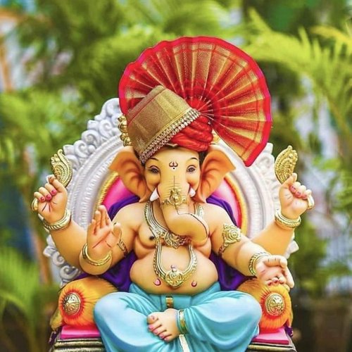 Dhol Vajhe Baya Aape Gav Maygamit