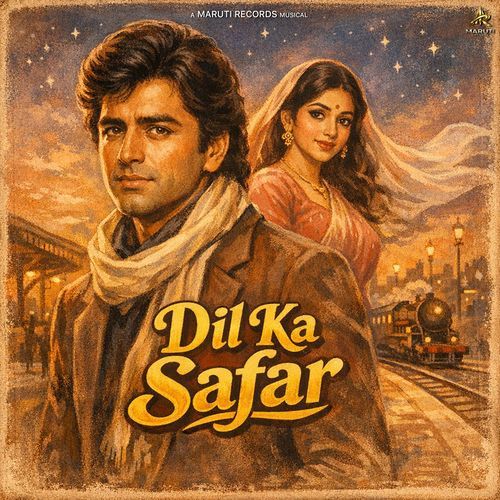 Chori Chori Chupke Se