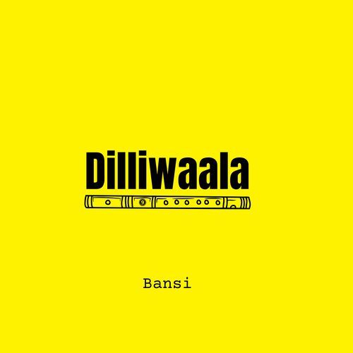 Dilliwaala