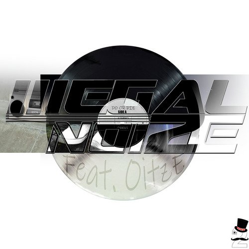 Do or Die cover art