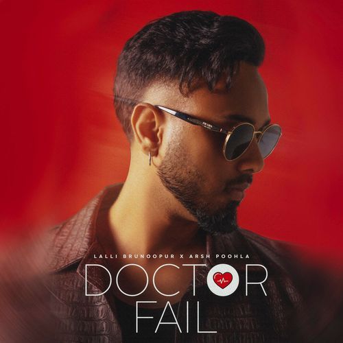 Doctor Fail