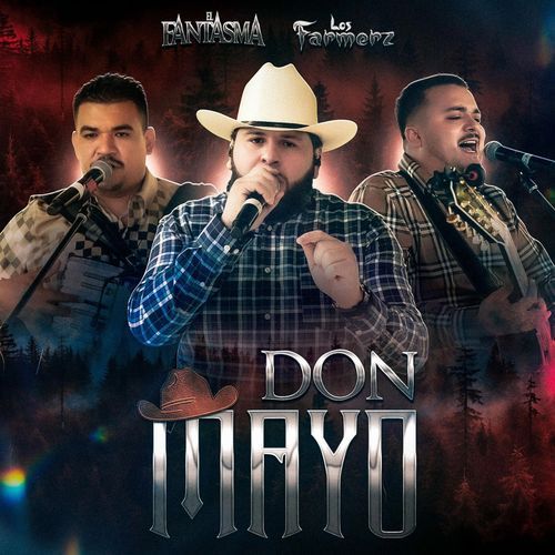 Don Mayo_poster_image