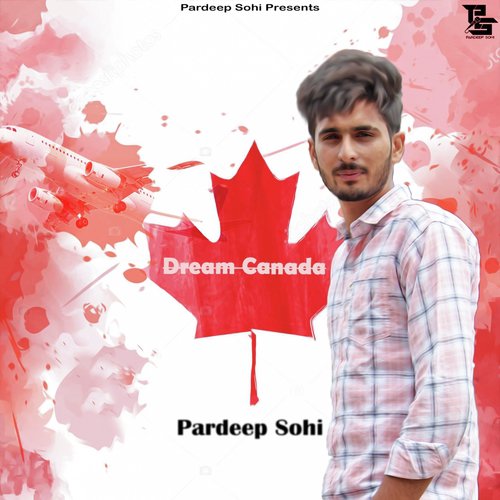 Dream Canada_poster_image