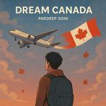 Dream Canada