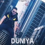 Duniya