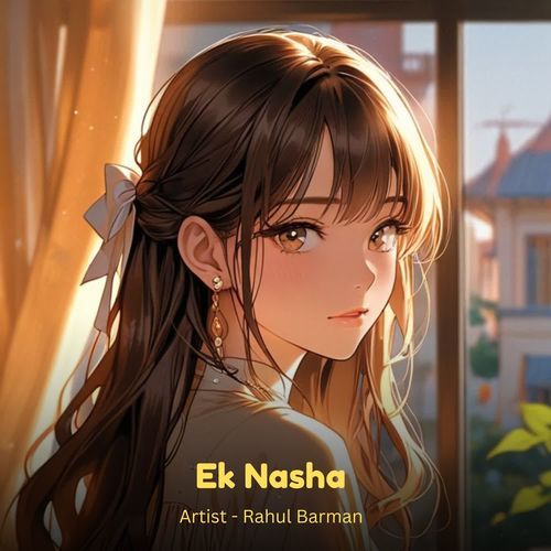 Ek Nasha