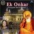 Ek Onkar