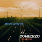 Me Enamore (feat. The Bruce)