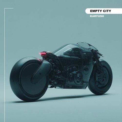 Empty City