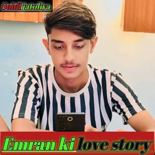 Emran ki love story