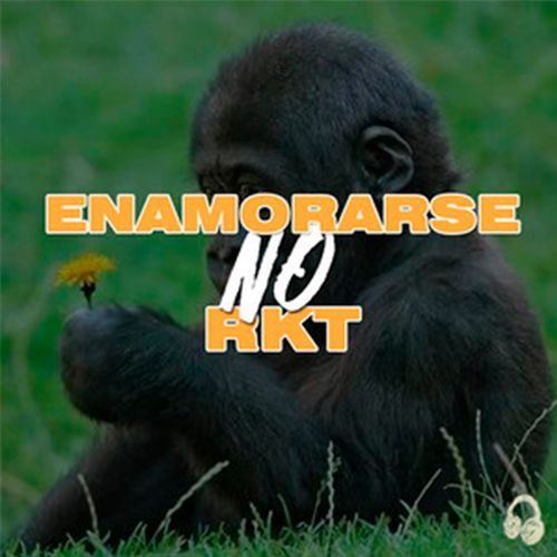 Enamorarse No Rkt_poster_image