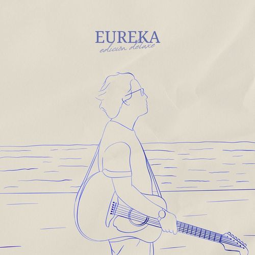 Eureka
