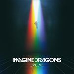 Evolve_poster_image