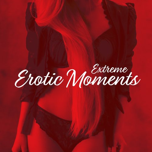 Sexual Zone cover art