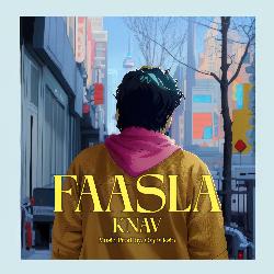 Faasla-BFghASJTfHY