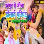 Fagun mein jija dolabai gharighant