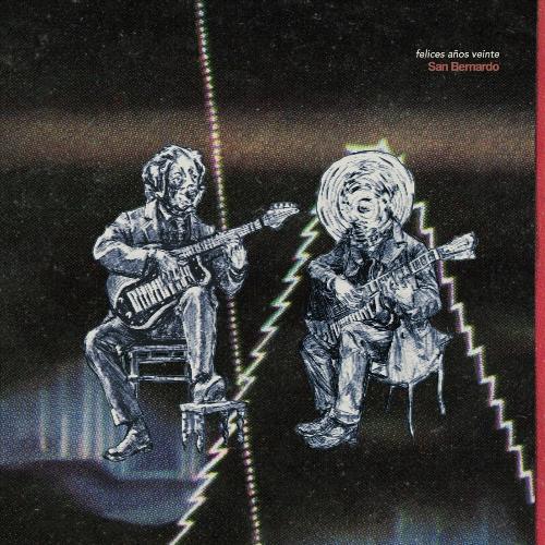 Rey Sapo cover art