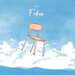 Fidaa-RAk0WER3AF0