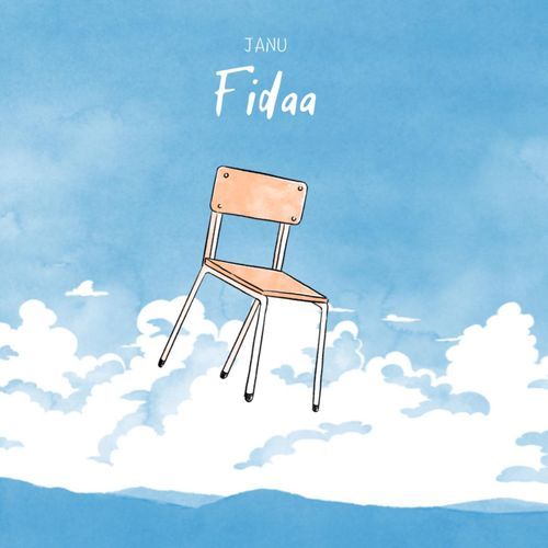 Fidaa