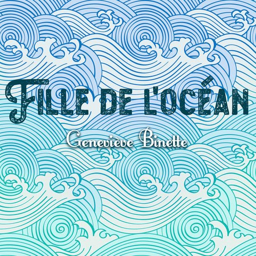 Sunny Beach cover art