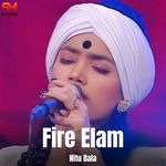 Fire Elam
