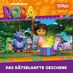 Dora - Titelsong