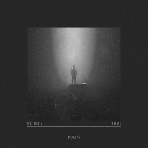 Fondale (Riggel Reinterpretation) cover art
