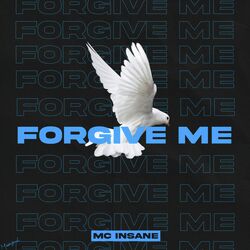 Forgive Me-CQcnciV6eVE