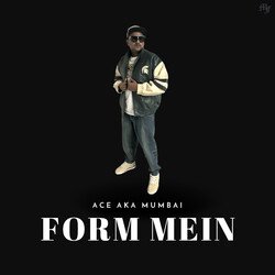 Form Mein-RwMmQBphQUk