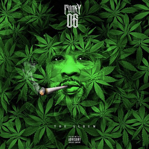 Funky OG