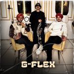 G Flex