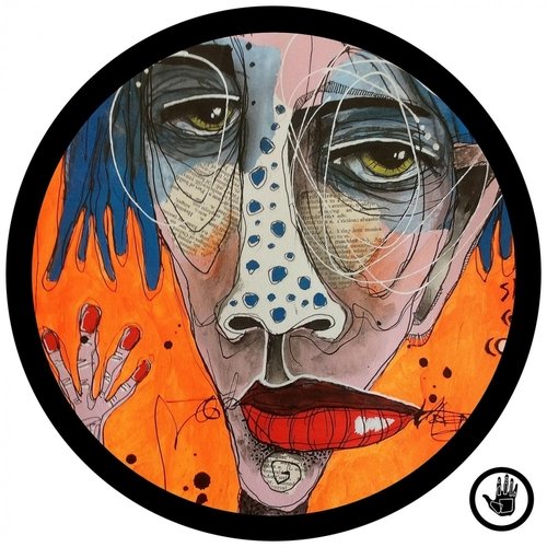 Groovy Baby cover art