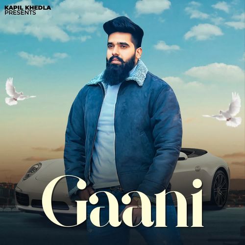 Gaani