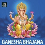 Ganapathi Sthothram