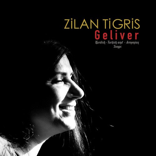 Abdonun Mezarı cover art