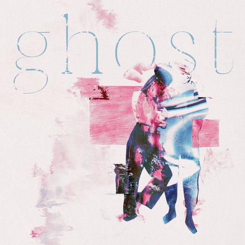 Ghost_poster_image