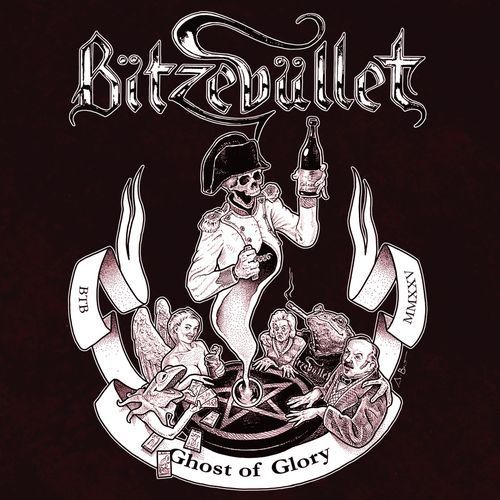 Overture (Instrumental)