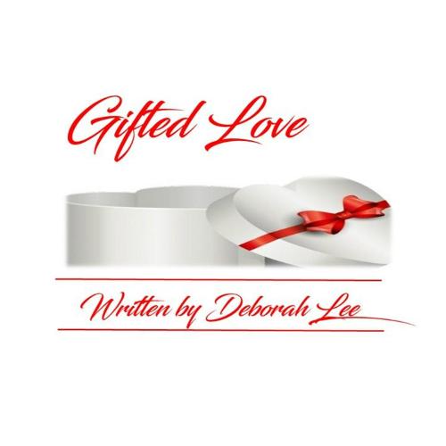 Gifted Love_poster_image