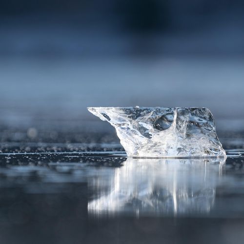 Glass Future