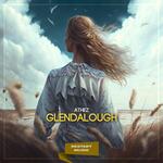 Glendalough artwork