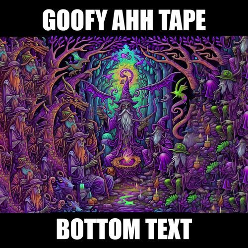 Kasper cover art