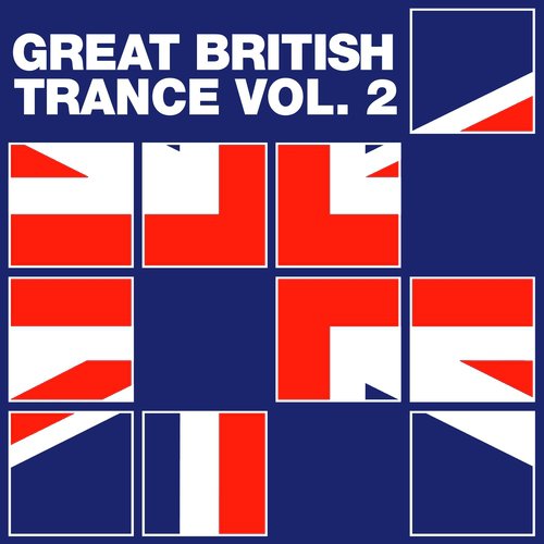 In The Rain (Original Mix)