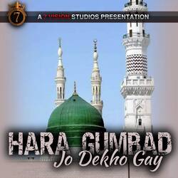 HARA GUMBAD JO DEKHO GAY-PDACehVddEM