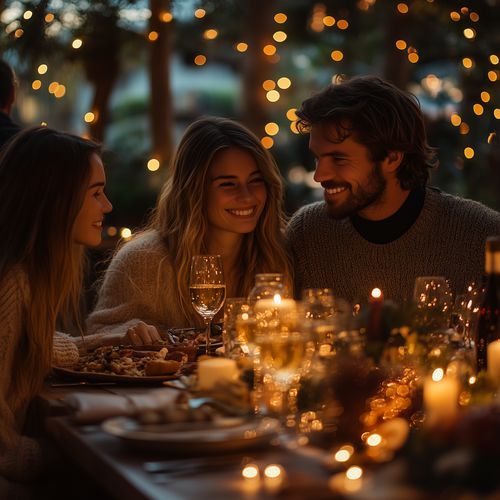 А ты меня любишь