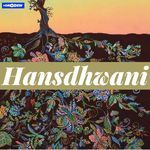 Hansdhwani